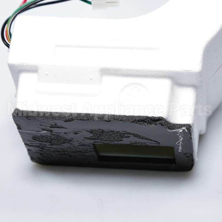 W10814173 Whirlpool Diffuser