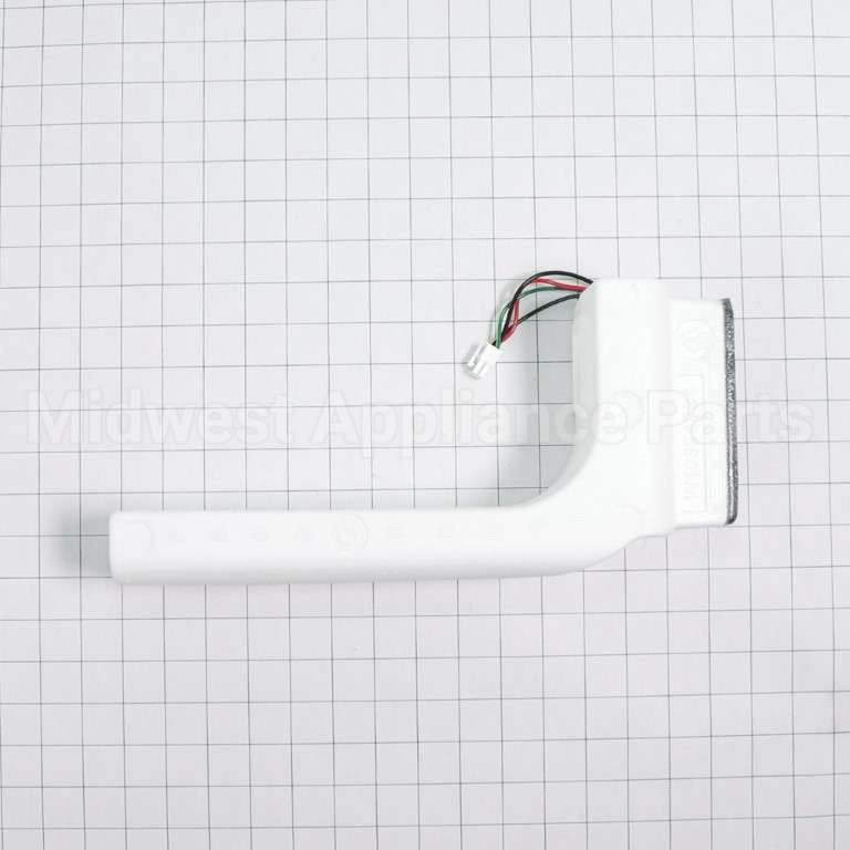 W10814173 Whirlpool Diffuser