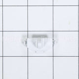 W10814230 Whirlpool Cam