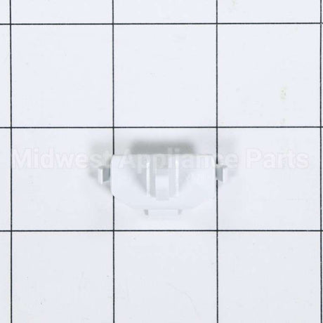 W10814230 Whirlpool Cam