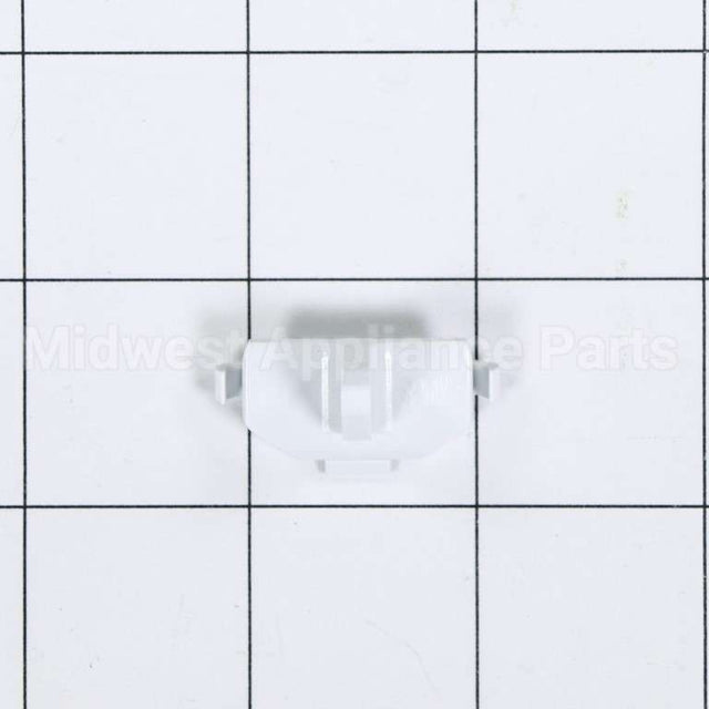 W10814230 Whirlpool Cam
