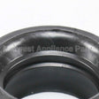 W10814296 Whirlpool Gasket