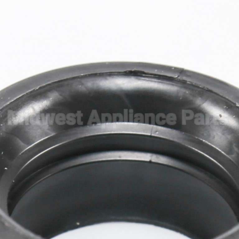 W10814296 Whirlpool Gasket