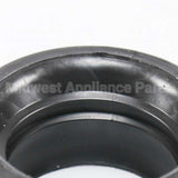 W10814296 Whirlpool Gasket