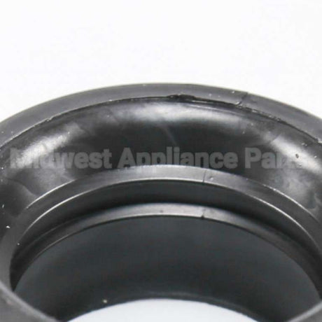 W10814296 Whirlpool Gasket