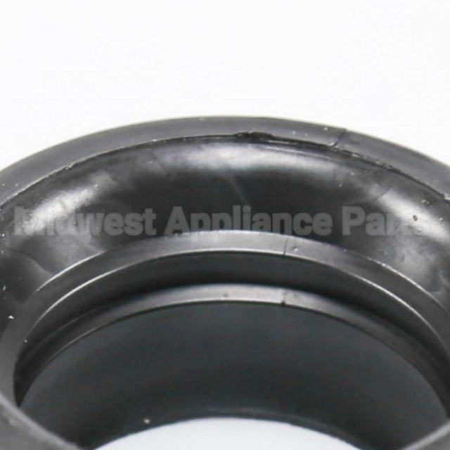 W10814296 Whirlpool Gasket