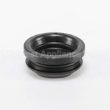 W10814296 Whirlpool Gasket