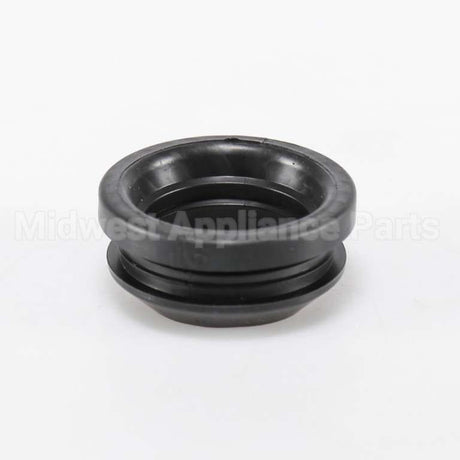 W10814296 Whirlpool Gasket