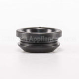 W10814296 Whirlpool Gasket