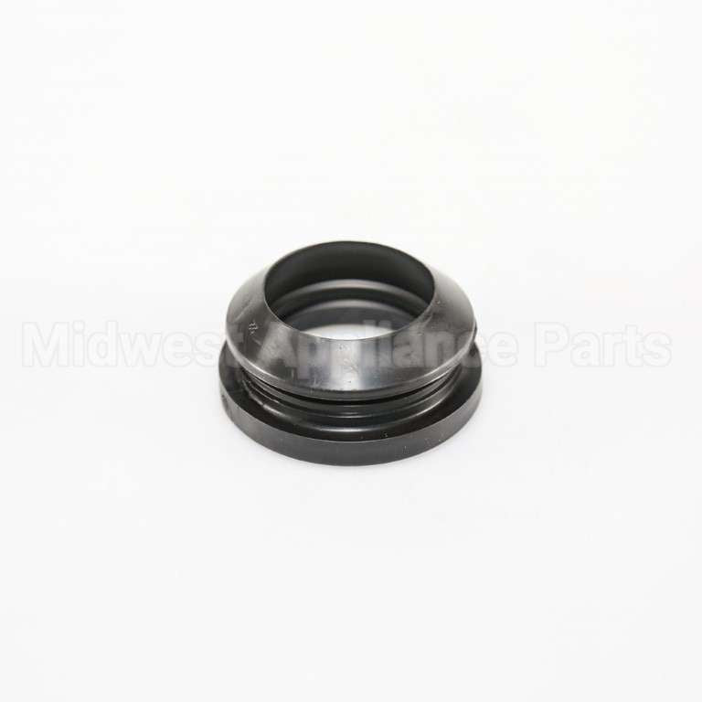 W10814296 Whirlpool Gasket