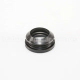 W10814296 Whirlpool Gasket