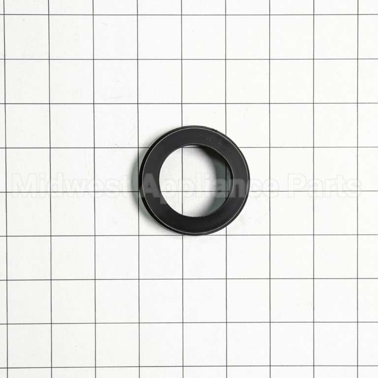 W10814296 Whirlpool Gasket