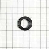 W10814296 Whirlpool Gasket