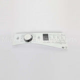 W10814583 Whirlpool Panel-Cntl