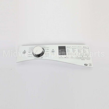 W10814583 Whirlpool Panel-Cntl