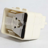 W10814742 Whirlpool Start-Dev