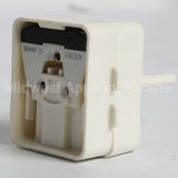 W10814742 Whirlpool Start-Dev