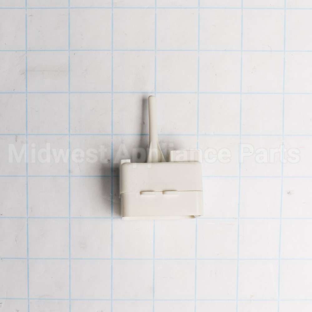 W10814742 Whirlpool Start-Dev