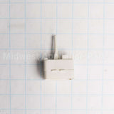 W10814742 Whirlpool Start-Dev