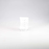 W10814805 Whirlpool Cntrl-Elec