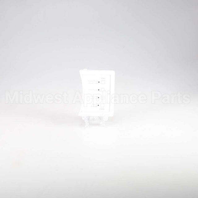 W10814805 Whirlpool Cntrl-Elec