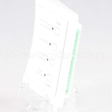 W10814805 Whirlpool Cntrl-Elec