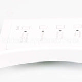 W10814805 Whirlpool Cntrl-Elec