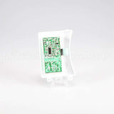 W10814805 Whirlpool Cntrl-Elec