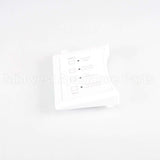 W10814805 Whirlpool Cntrl-Elec