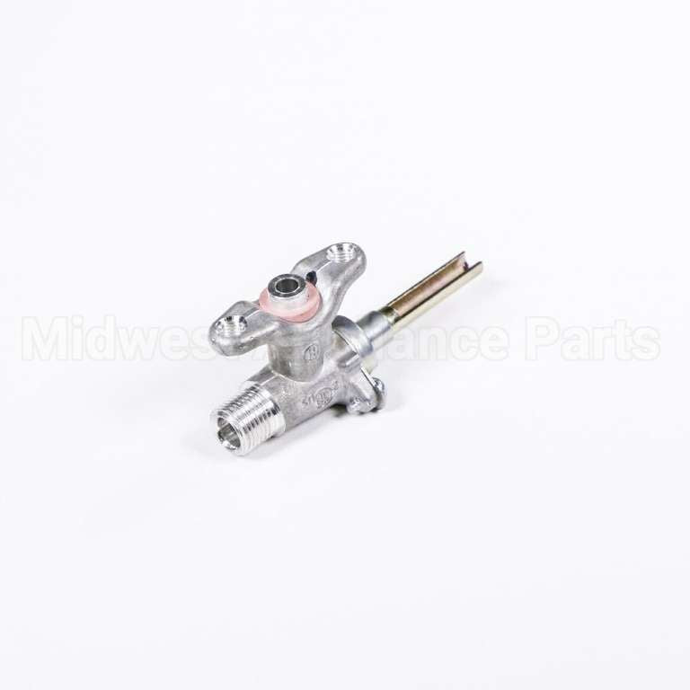 W10814916 Whirlpool Valve-Brnr