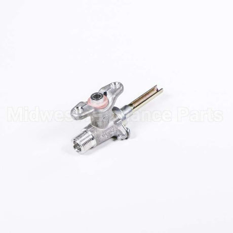 W10814916 Whirlpool Valve-Brnr