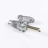 W10814916 Whirlpool Valve-Brnr