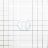 W10814920 Whirlpool Knob