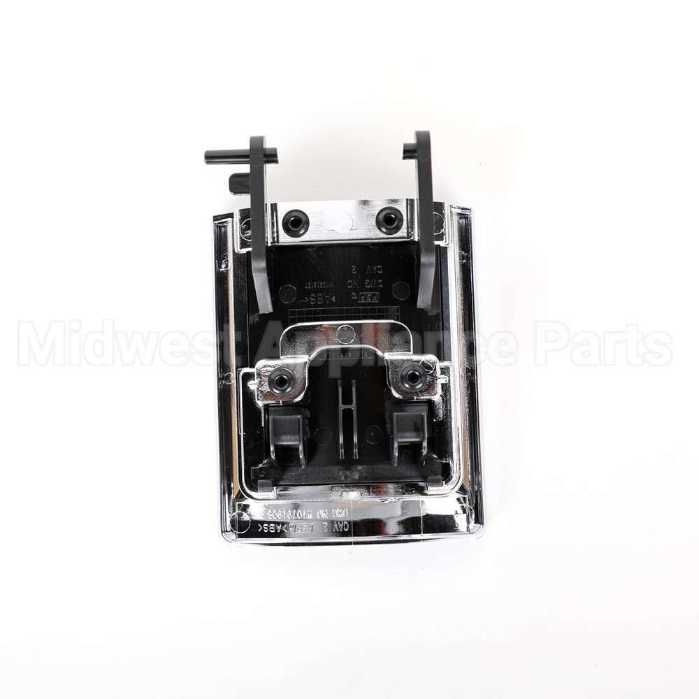 W10815345 Whirlpool Pad