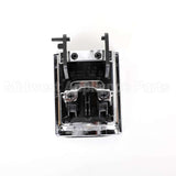 W10815345 Whirlpool Pad