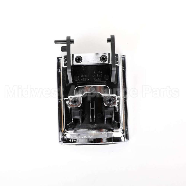 W10815345 Whirlpool Pad