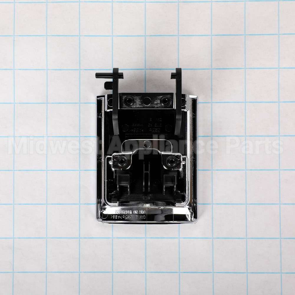 W10815345 Whirlpool Pad