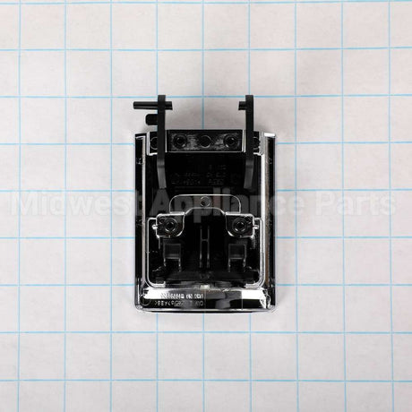 W10815345 Whirlpool Pad