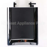 W10815345 Whirlpool Pad