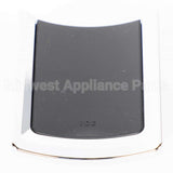 W10815345 Whirlpool Pad