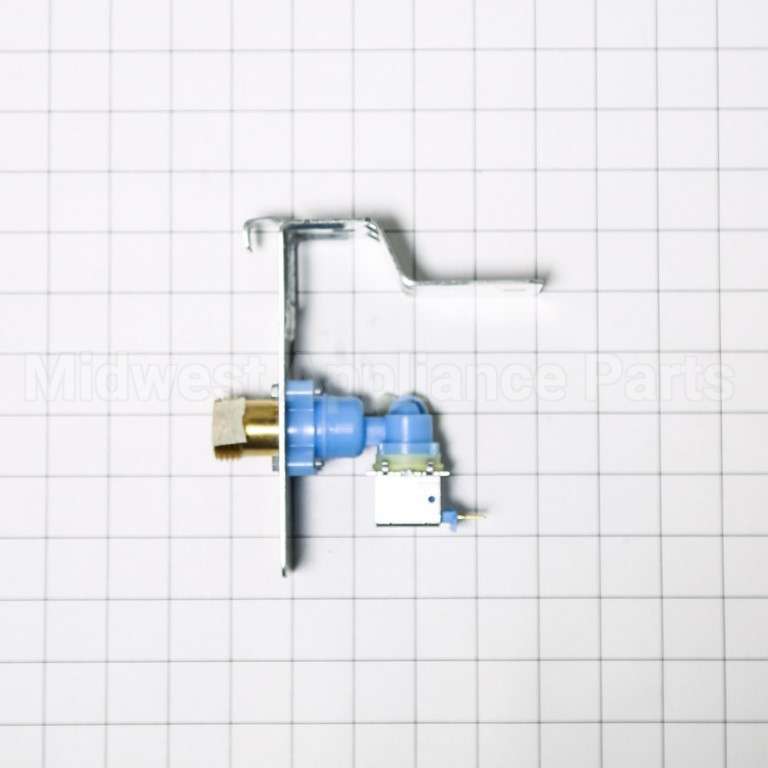 W10815373 Whirlpool Valve