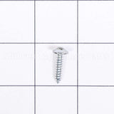 W10815455 Whirlpool Screw