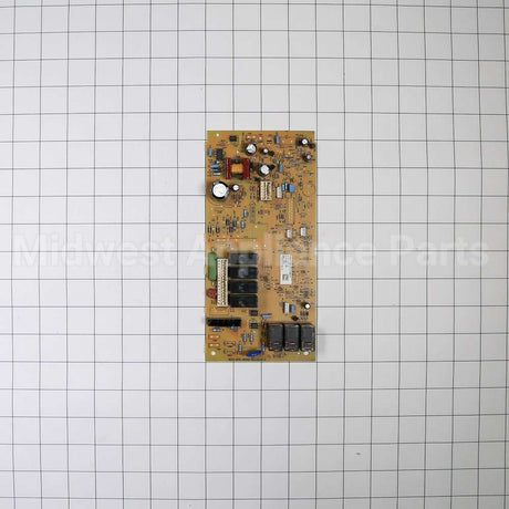 W10815465 Whirlpool Cntrl-Elec