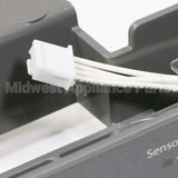 W10815487 Whirlpool Panel-Cntl