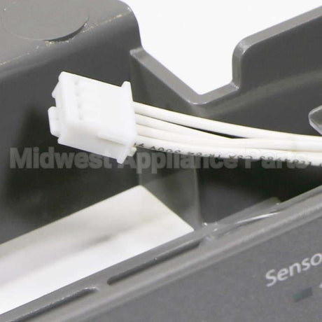 W10815487 Whirlpool Panel-Cntl