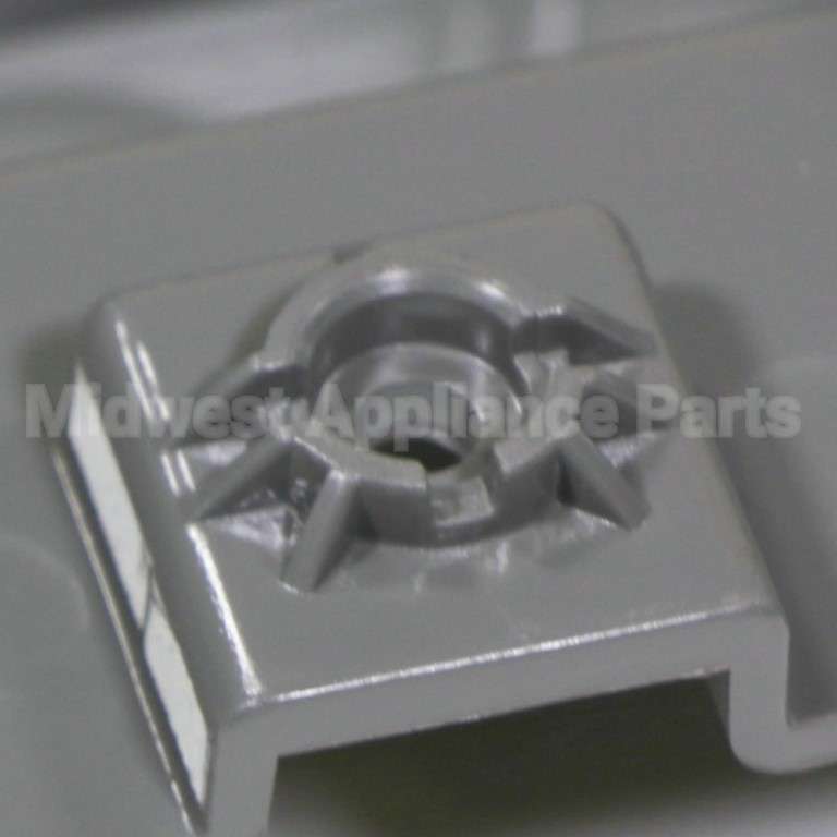 W10815487 Whirlpool Panel-Cntl