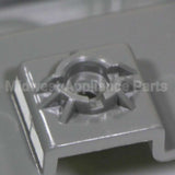 W10815487 Whirlpool Panel-Cntl