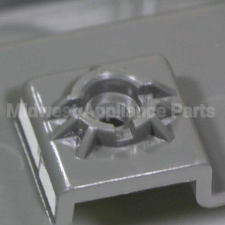 W10815487 Whirlpool Panel-Cntl