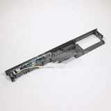 W10815487 Whirlpool Panel-Cntl