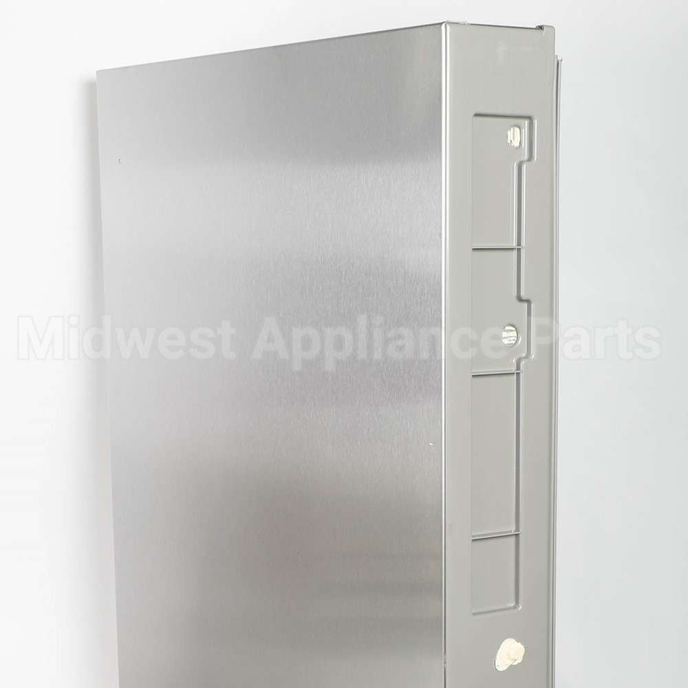 W10815701 Whirlpool Dor-Fip Ss